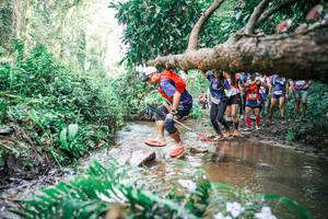 BIB: 
                            <button type="button" onclick="openModal(25514210)" class="btn btn-primary btn-sm float-right btn-popup" data-toggle="modal" data-target=".modal-high-quality">
                        <i class="fas fa-shopping-cart"></i> Add to Cart
                    </button>
                                            <button type="button" onclick="isThisMe(25514210, true)" class="btn btn-success btn-sm float-right btn-popup btn-isme hidden" data-toggle="tooltip" data-placement="bottom" title="นี่คือรูปของคุณใช่ไหม คลิกที่นี่เพื่อเอาเข้าอัลบั้ม">
                        <i class="fas fa-plus"></i> Add to album
                    </button>
                    <button type="button" onclick="isThisMe(25514210, false)" class="btn btn-warning btn-sm float-right btn-popup btn-isnotme hidden">
                        <i class="fas fa-ban"></i> Remove from album
                    </button>